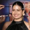 anupa sahu