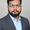 Adnan Rafiq