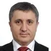 Soner Düzenli