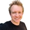 Erik Carlson