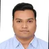 Ajay Bhuriya