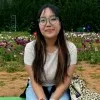 Tora Xiong