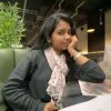 Sreetika Biswas