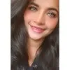 Haseen
