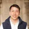 Brian Xu