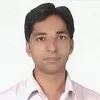 Neetesh Parashar
