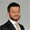 Burak Elvan