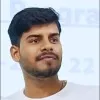 Arun Kumar