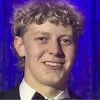 Khai Van Heerden