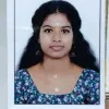 Amitha Santhosh