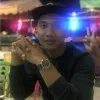 Amirul Qhairil