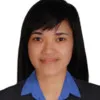 Beverly Ellaine Sanoy