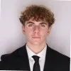 Wesley Weinberg