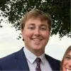 Evan Gardner