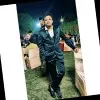 Ashok Singh