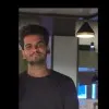 Madhan Kumar