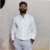 Binoy Varghese