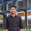 Sudheesh Variyam Veettil