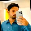 Mujeeb Malik