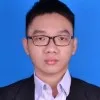 John Wong Lin Onn