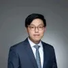 Sam Hui