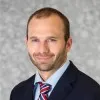 Jared Smith