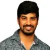 Nithin Gurajala