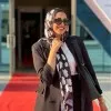 Hedaya Hany