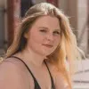 Rachel Groover