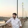 Vaishnov Haral