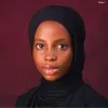 Sofiat Kolade