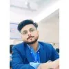 Manav Mandal