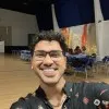 Malav Akhani