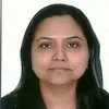 Rashmi Gohel