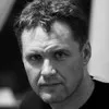 Sergey Sivazhalezau