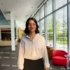 Navya Mamgain