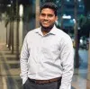 Dinesh