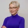 Jelena Manojlovic
