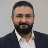 Sooraj Janardhanan