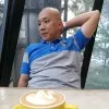 TENG ENG TIEN