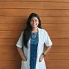 Archana Avdhutwar
