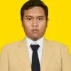 Adianto Restu Wicaksono