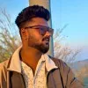 Prasanth
