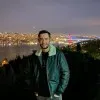 Sercan
