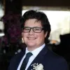 Ricardo Sanchez