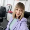 Marina Nalivaiko