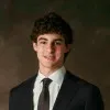 Matthew Caplan