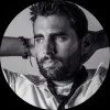 Luke Neumann