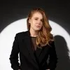Anna Tverdokhlib