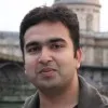 Pulkit Jain